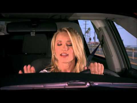 Miley Cyrus Swears At Emily Osment