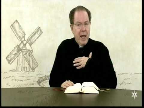 O Pão Nosso  26 Setembro 2019      -      Pe.F.C.Cardoso