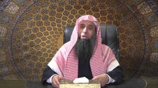 صورة صلاة من يستطيع القيام، ولا يستطيع النزول للسجود