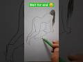 Sapna Sappu Sasur Ne Bahukopela Hot Sexy Video Ullu Web Series Romance Sexy Videos