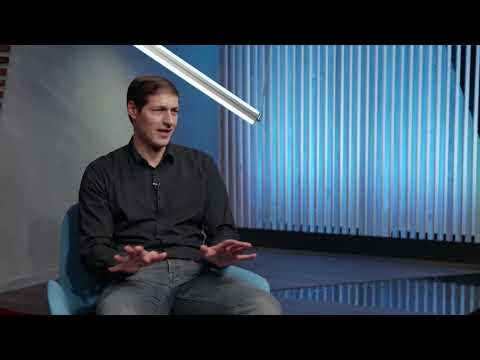 Coca-Cola - Customer Success Story (Gregory Capidis - Field Sales Enablement Manager)