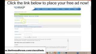 High End   Danville Craigslist Alternative Real Estate Classified Ads
