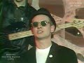 Madness - One Step Beyond (1979)