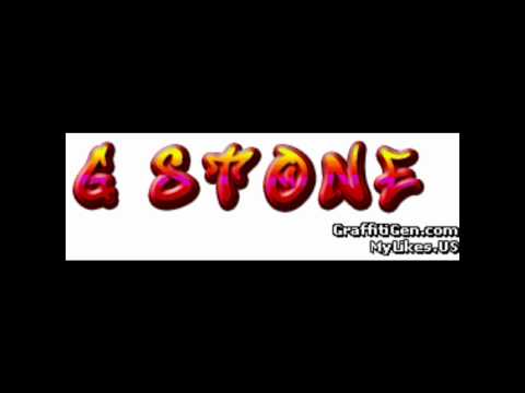 G-Stone aka Granit 32 Patronen.wmv