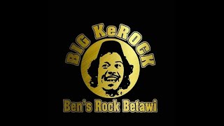 Download lagu bigkerock , bini tua cover benyamin & ida royani ( chanel ROBY ELROMY ) mp3 Download lagu bigkerock , bini tua cover benyamin & ida royani ( chanel ROBY ELROMY ) mp3