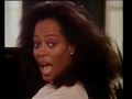 Diana Ross - my old piano (1980)