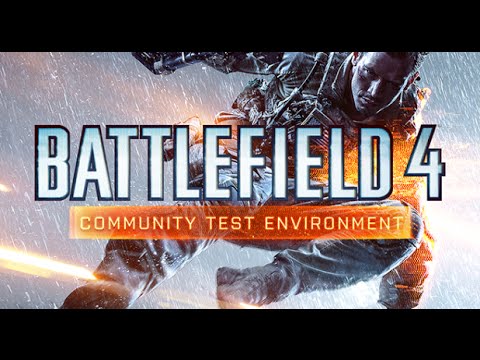 The CTE Update: New Vs Old Netcode & Weapon Balances