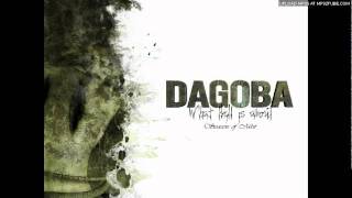Dagoba -  Silence #3