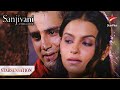 Dr Rahul Aur Dr Juhi फंस Gaye Jungle Mein Sanjivani