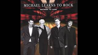 Michael Learns To Rock -  Every Day
