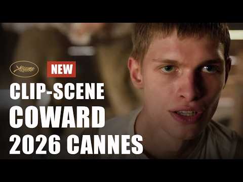 Trailers Coward