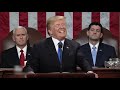 Frontline KQED January 30 2019 400am 500am PST Free Borrow Streaming Internet Archive