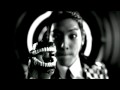 [MV] TOP (Big Bang) - Turn It Up (HD)