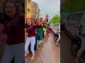 Parul Rathva New Timli 2024 Moye Moye Timli Dance Viral Shorts