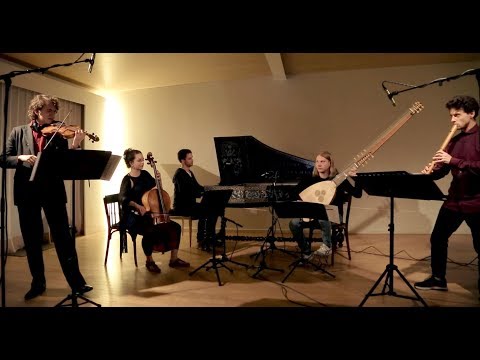 download lagu mp3 mp4 Urstrom, download lagu Urstrom gratis, unduh video klip Urstrom