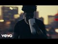 Trigga500k Chosen 1 Official Video