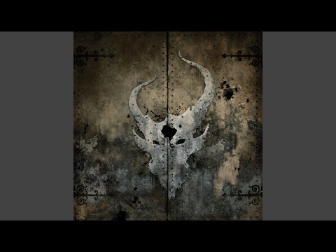 Video thumbnail for Sixteen