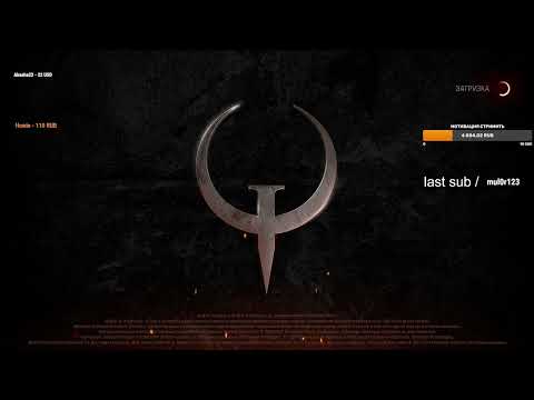 Final Estoty Duel Tournament #4 Maxter vs Base