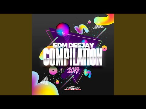 Helden der Nacht (Chris Thor Remix)