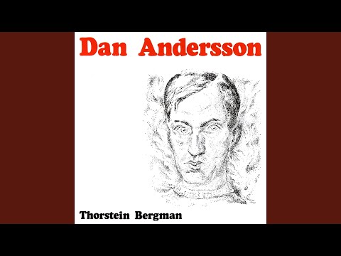 Per Ols Per Erik - Thorstein Bergman