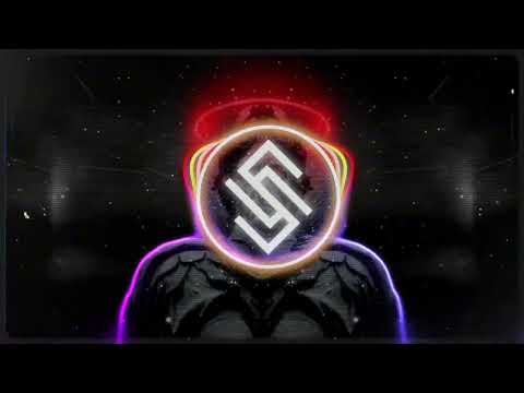 Farruko - Pepas (Omenent Remix)