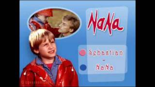 Sebastian - Nana (hele sangen)