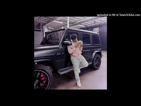 Shawn Ferrari x Chief Keef x Ballout x Tadoe Type Beat - "TWO THANGS"