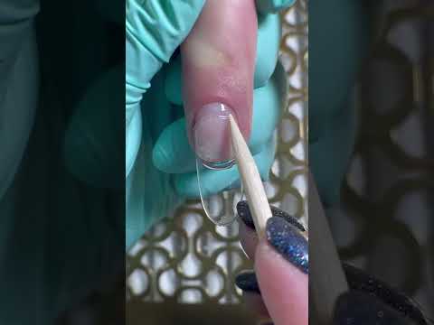 CROOZ Гель-гумка