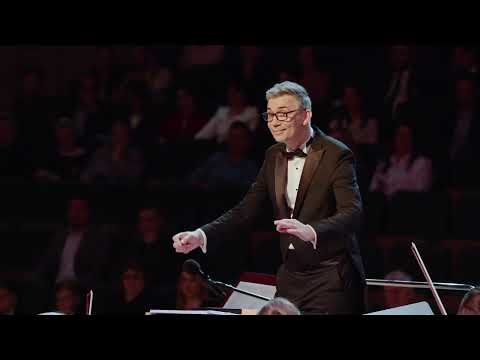 Tak musiało być - Oratorium o Rotmistrzu Witoldzie Pileckim - muz: Hubert Kowalski