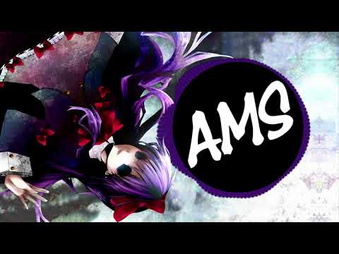 UNSECRET feat. Krigarè - Vendetta (fast version) [AMS Releae]