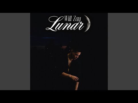 Lunar