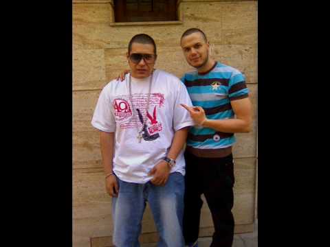 NEW 2010 BEBO,BOUTY,MARTEEN & BIX FT. LILI - NESHTO GORESHTO