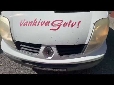 Videoklipp