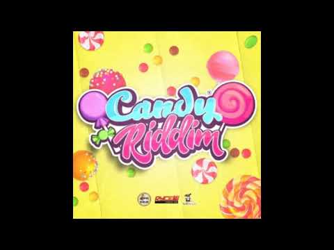 Candy Riddim 2020 Soca Mix