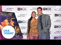 ‘The Perfect Find’ costars Gabrielle Union, Keith Powers talk age gap romances | ENTERTAIN THIS!