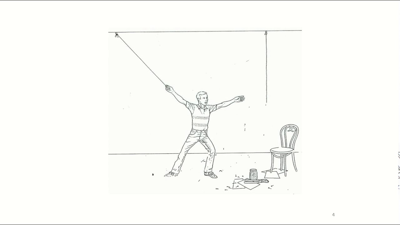 PSYCH360 Cognitive Processes, Online Module 8, 1 Problem Solving b