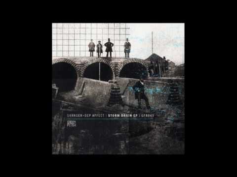 14anger & Dep Affect - Dirty Mirror [GFR049]