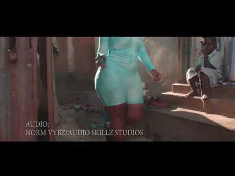 Manyi Manji__Sharp Emma Kijambiya (Official Video) New Ugandan Music 2021 HD/hulkproug