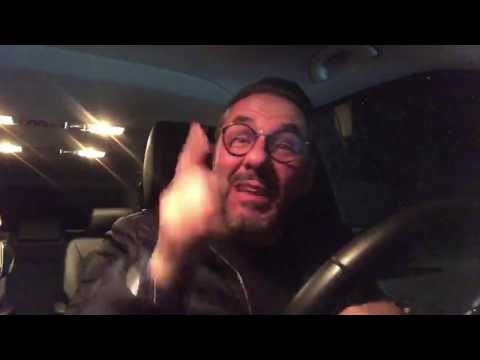 Doppelkracher (Fragewitz + Ärztlicher Rat) 88/19 - Witz vom Olli