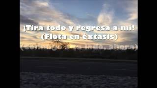 Mayday Parade - Just out of the reach (Sub Español)