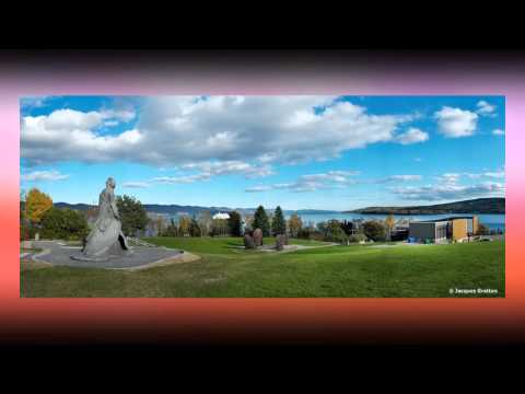 Geisha Girl--Lloyd Snow