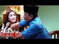 Ayu Ketawa Ngakan, Babe Jali Salah Makan Pisang - Sambalado Episode 1
