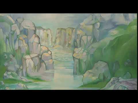 Betel Zorilor   31 martie 2013 dimineata