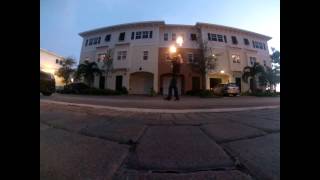Ian Ranney 1/1/13