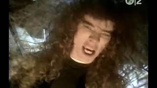 Overkill - Spiritual Void
