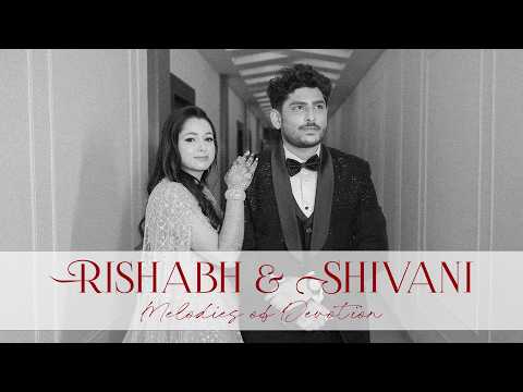 Wedding Photographer portfolio by WEDDINGPUR in Patna - Photo 3