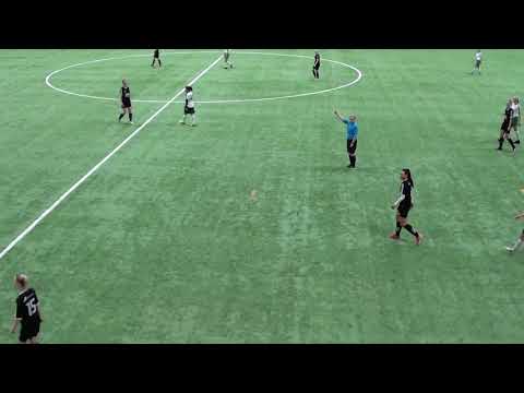 07.03.20 IFK Mariehamn - Norrham IF - halvlek 1