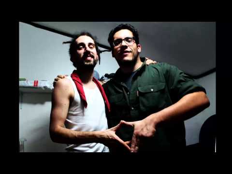 Bigg Favz e Pofo - Dalle ( Com Link p/ download.mp3 )