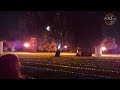 Evernow Festival In Perth 2024 Light Flow Bena Koorliny Vloginaustralia Evernow