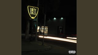 Mansa Musa (Instrumental)